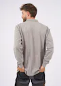 Santino London Poloshirt Piqué Comfort Fit Advance miniatuur