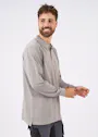 Santino London Poloshirt Piqué Comfort Fit Advance miniatuur