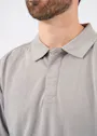 Santino London Poloshirt Piqué Comfort Fit Advance miniatuur