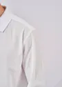 Santino London Poloshirt Piqué Comfort Fit Advance miniatuur