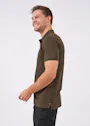 Santino Polohemd Max Vorschaubild