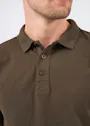 Santino Polohemd Max Vorschaubild