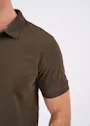 Santino Polohemd Max Vorschaubild