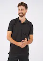 Santino Polohemd Max Vorschaubild