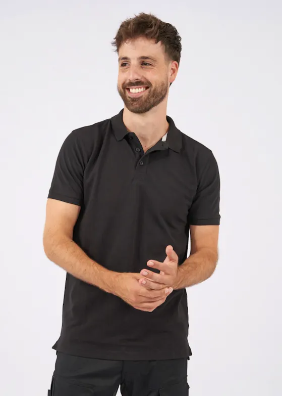 Santino Polohemd Max