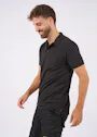 Santino Polohemd Max Vorschaubild