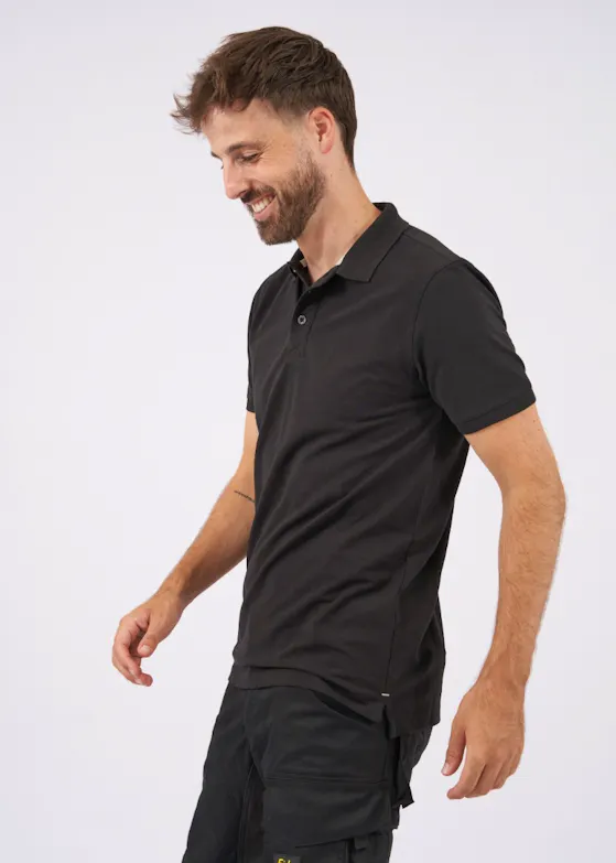 Santino Polohemd Max
