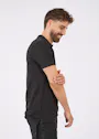 Santino Polohemd Max Vorschaubild