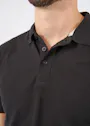 Santino Polohemd Max Vorschaubild
