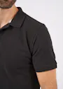 Santino Polohemd Max Vorschaubild