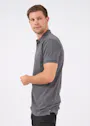 Santino Polohemd Max Vorschaubild