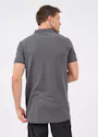 Santino Polohemd Max Vorschaubild