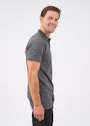 Santino Polohemd Max Vorschaubild