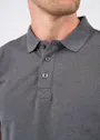 Santino Polohemd Max Vorschaubild