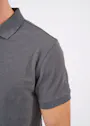 Santino Polohemd Max Vorschaubild