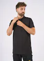 Santino Max+ Poloshirt Modern Fit miniatuur