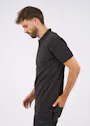 Santino Max+ Poloshirt Modern Fit miniatuur