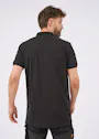 Santino Max+ Poloshirt Modern Fit miniatuur