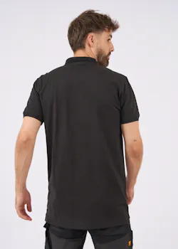 Santino Max+ Poloshirt Modern Fit thumbnail