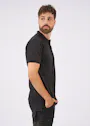 Santino Max+ Poloshirt Modern Fit miniatuur