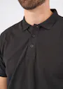 Santino Max+ Poloshirt Modern Fit miniatuur