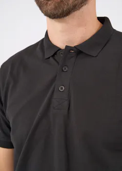 Santino Max+ Poloshirt Modern Fit thumbnail