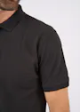 Santino Max+ Poloshirt Modern Fit miniatuur