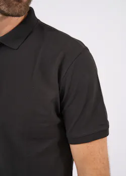 Santino Max+ Poloshirt Modern Fit thumbnail