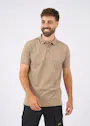 Santino Polohemd Max Vorschaubild