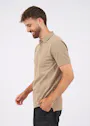Santino Polohemd Max Vorschaubild