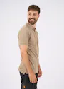 Santino Polohemd Max Vorschaubild