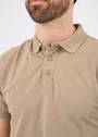Santino Polohemd Max Vorschaubild