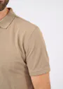 Santino Polohemd Max Vorschaubild