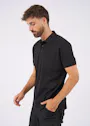 Santino Milan 12156 Poloshirt Modern Fit Basics miniatuur