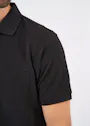 Santino Milan 12156 Poloshirt Modern Fit Basics miniatuur