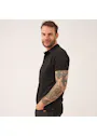 Santino Monza 12155 Polo shirt Modern Fit Basics Vorschaubild