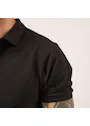 Santino Monza 12155 Polo shirt Modern Fit Basics Vorschaubild