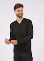 Santino Porto Pullover Regular Corporate Fit Vorschaubild