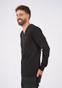 Santino Porto Pullover Regular Corporate Fit Vorschaubild
