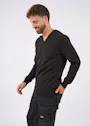 Santino Porto Pullover Regular Corporate Fit Vorschaubild