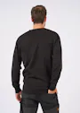 Santino Porto Pullover Regular Corporate Fit Vorschaubild