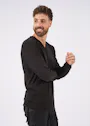 Santino Porto Pullover Regular Corporate Fit Vorschaubild
