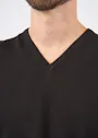 Santino Porto Pullover Regular Corporate Fit Vorschaubild