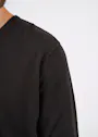 Santino Porto Pullover Regular Corporate Fit Vorschaubild