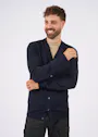 Santino Prato Strickjacke Vorschaubild