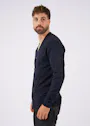 Santino Prato Strickjacke Vorschaubild