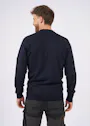 Santino Prato Strickjacke Vorschaubild