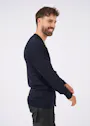 Santino Prato Strickjacke Vorschaubild