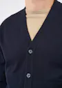 Santino Prato Strickjacke Vorschaubild