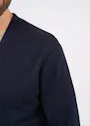 Santino Prato Strickjacke Vorschaubild